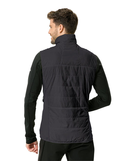 Me Sesvenna Vest IV