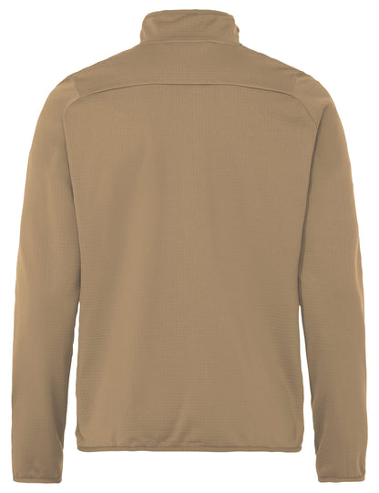Men Monvis Fleece FZ Jacket II