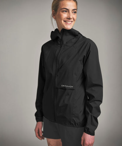 TRACE 2.5L JACKET W