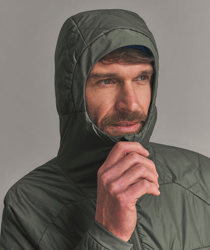 VENET SWISSWOOL 60 JACKET M