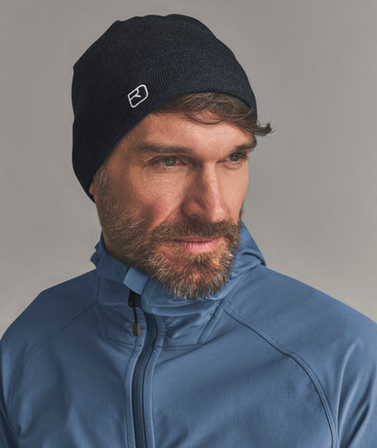 PEAK BEANIE