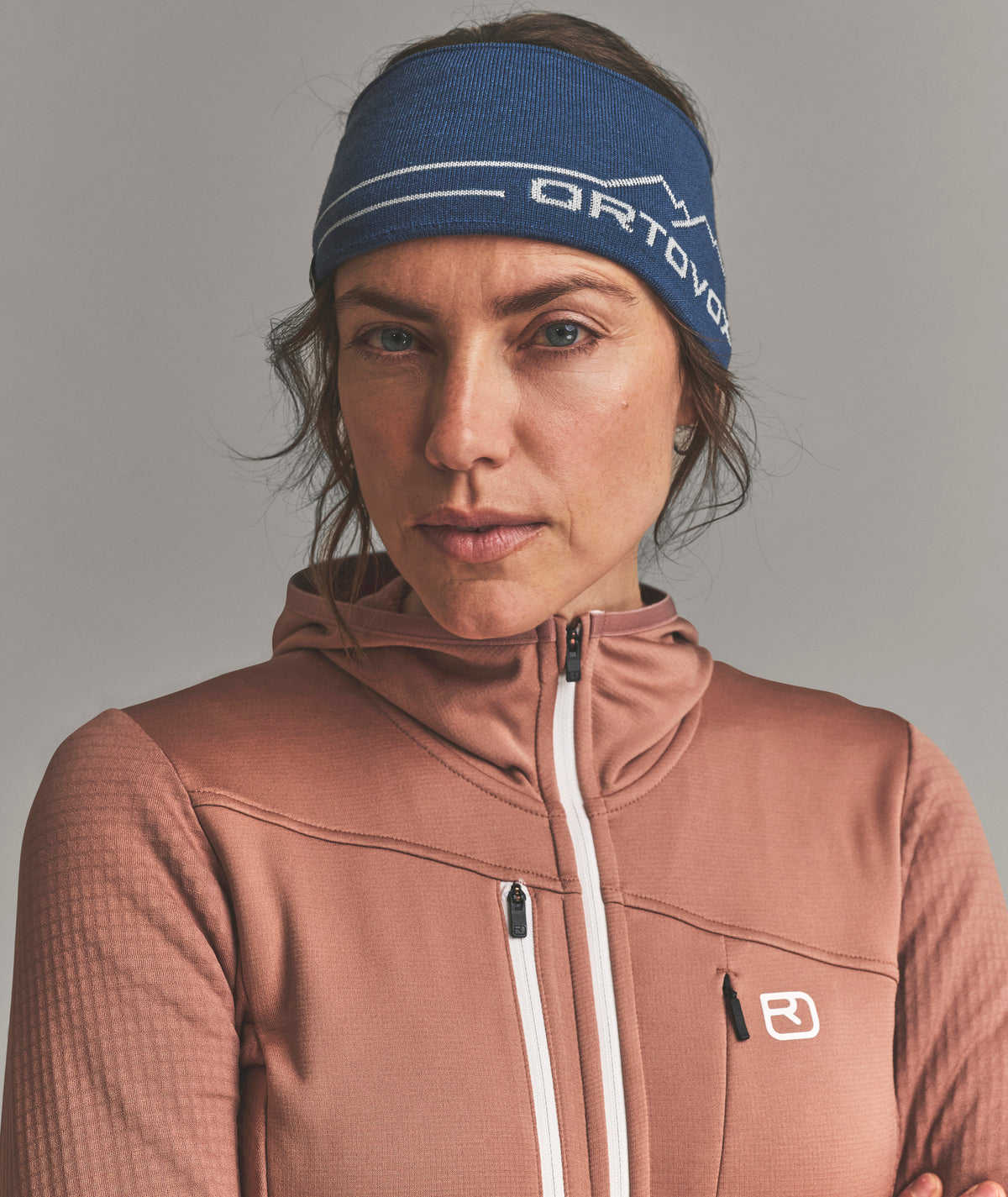 PEAK HEADBAND