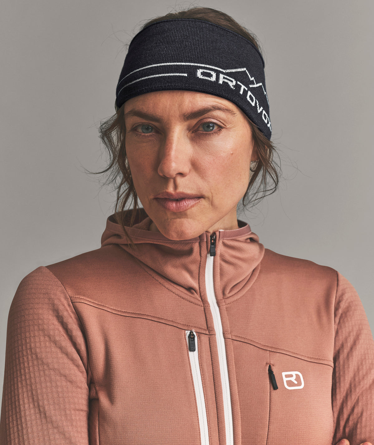 PEAK HEADBAND