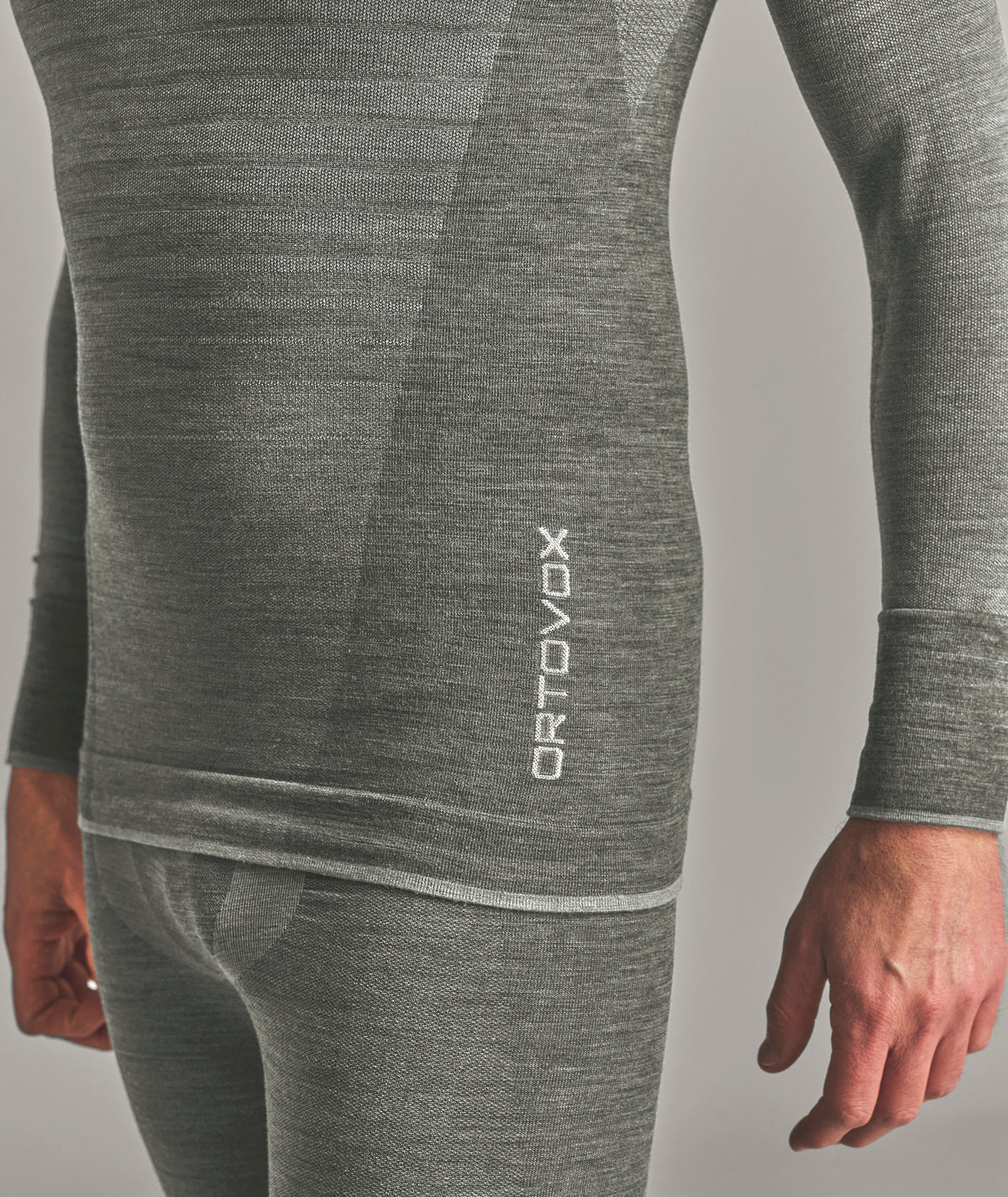 230 COMPETITION LONG SLEEVE M