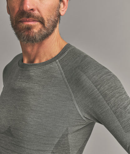 230 COMPETITION LONG SLEEVE M