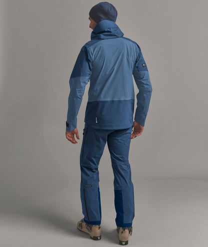 ORTLER GORE-TEX JACKET M