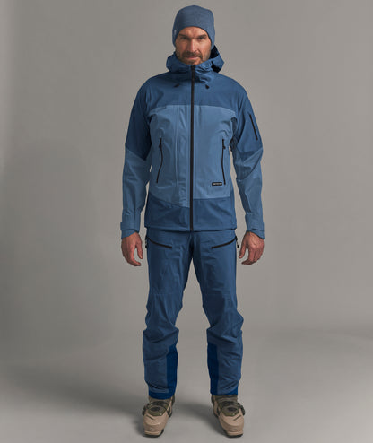 ORTLER GORE-TEX JACKET M