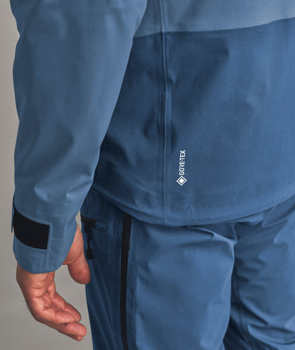 ORTLER GORE-TEX JACKET M