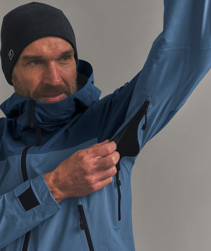 ORTLER GORE-TEX JACKET M