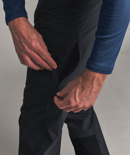 ORTLER GORE-TEX PANTS M
