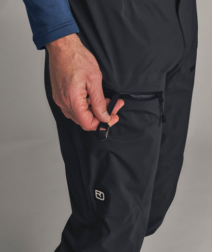 ORTLER GORE-TEX PANTS M