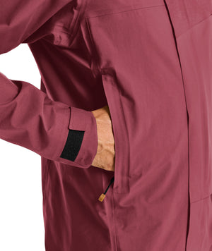 Seceda 3L Jacket M