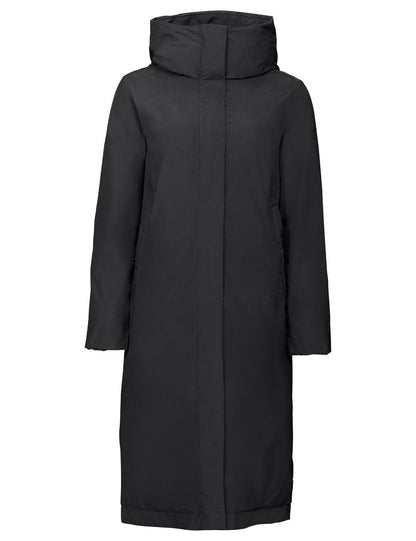 Wo Coreway Coat