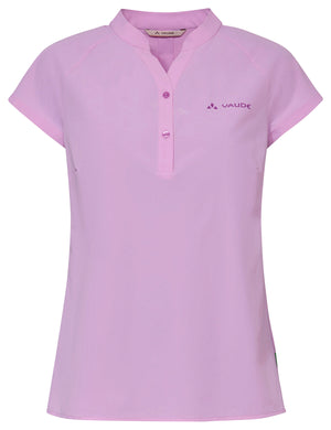 Wo Yaras SL Shirt II