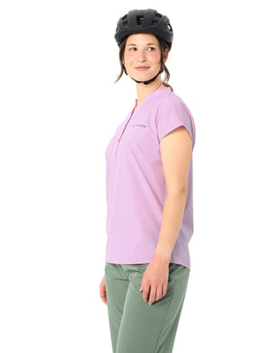 Wo Yaras SL Shirt II