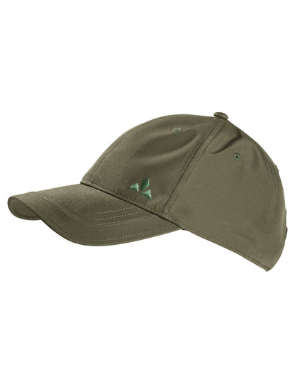 Sun Cap