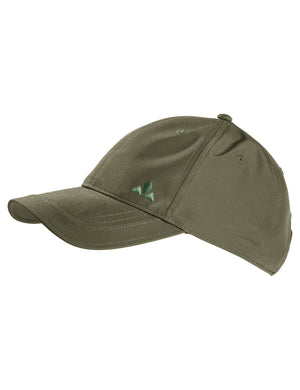Sun Cap