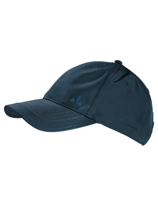 Sun Cap