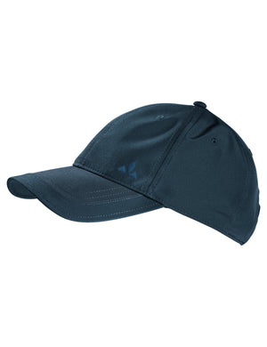 Sun Cap