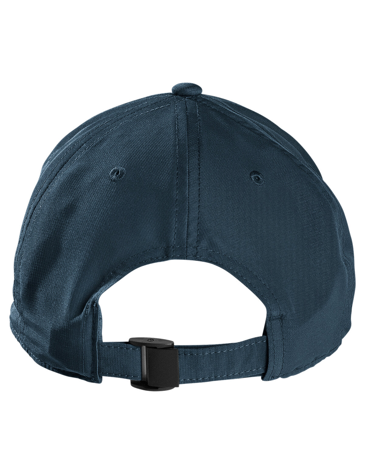 Sun Cap