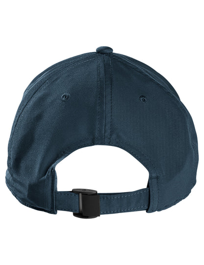 Sun Cap
