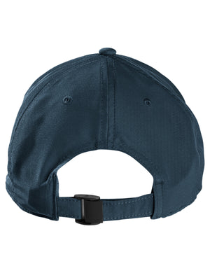 Sun Cap