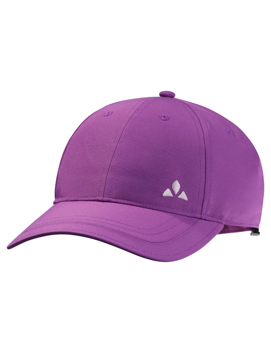 Sun Cap