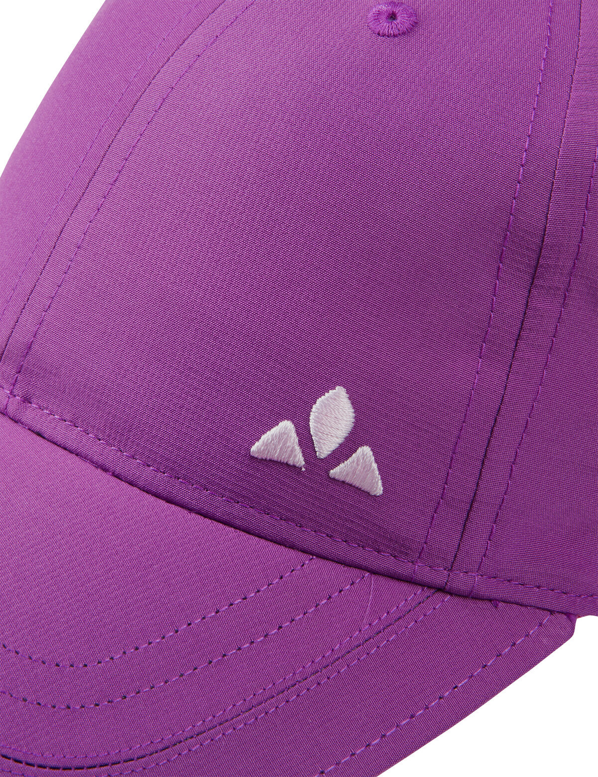 Sun Cap