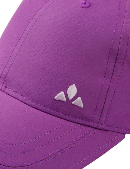 Sun Cap