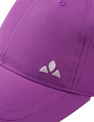 Sun Cap
