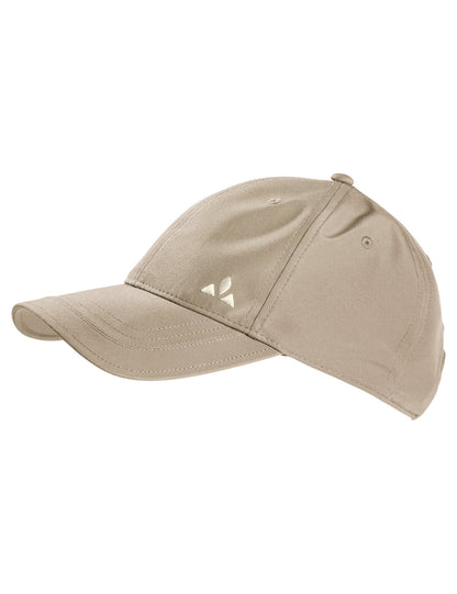 Sun Cap
