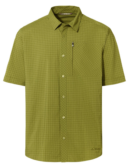 Me Seiland Shirt IV