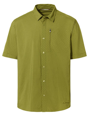 Me Seiland Shirt IV