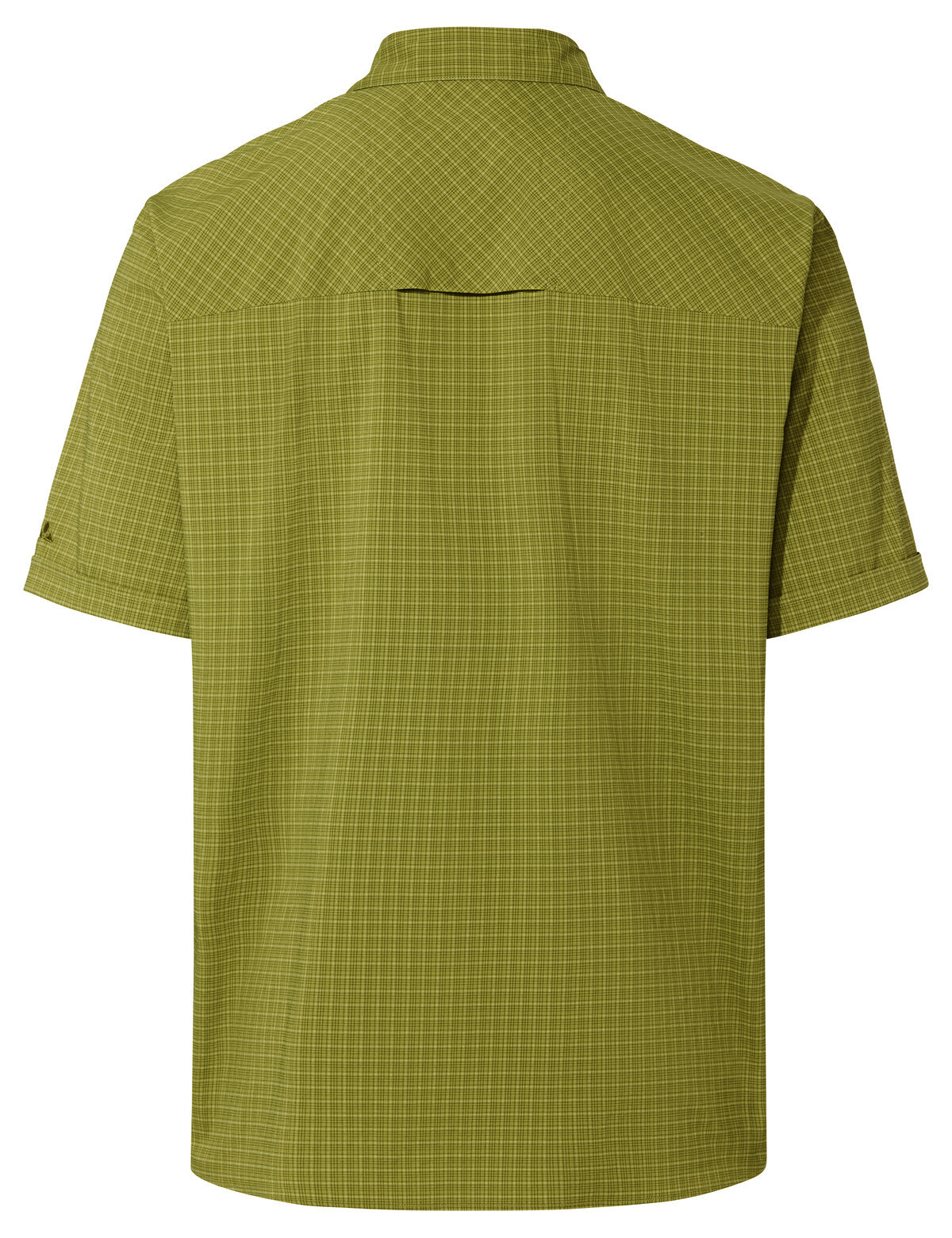 Me Seiland Shirt IV