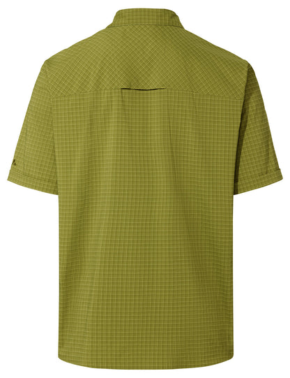 Me Seiland Shirt IV
