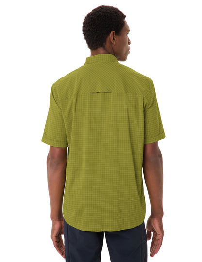 Me Seiland Shirt IV