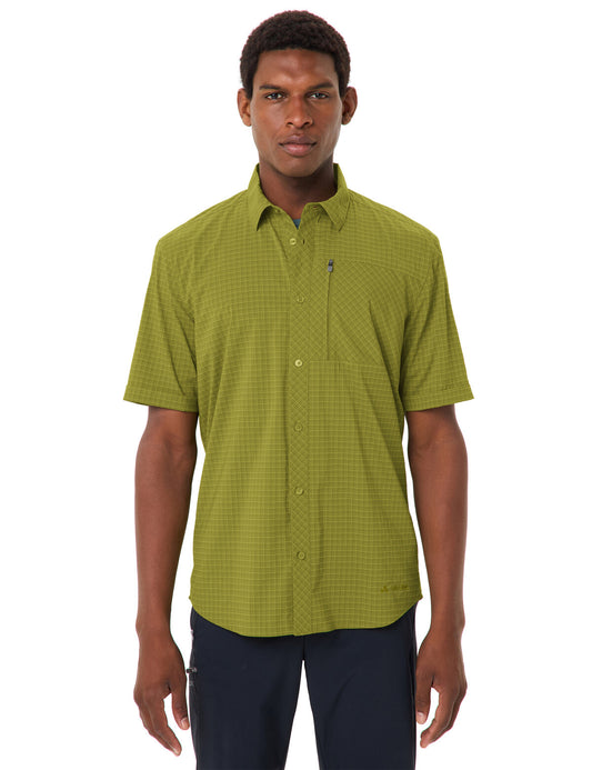Me Seiland Shirt IV