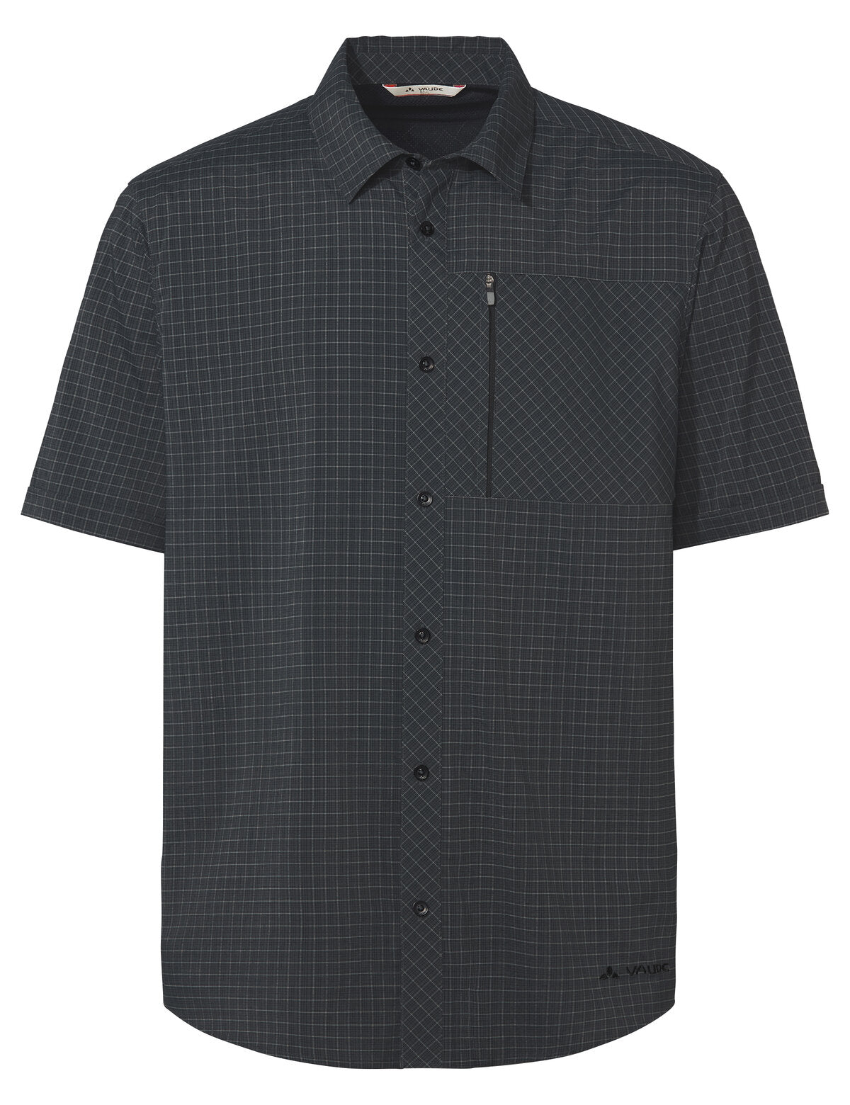 Me Seiland Shirt IV