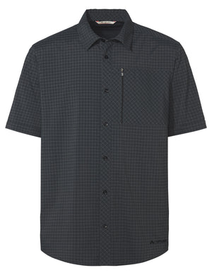 Me Seiland Shirt IV