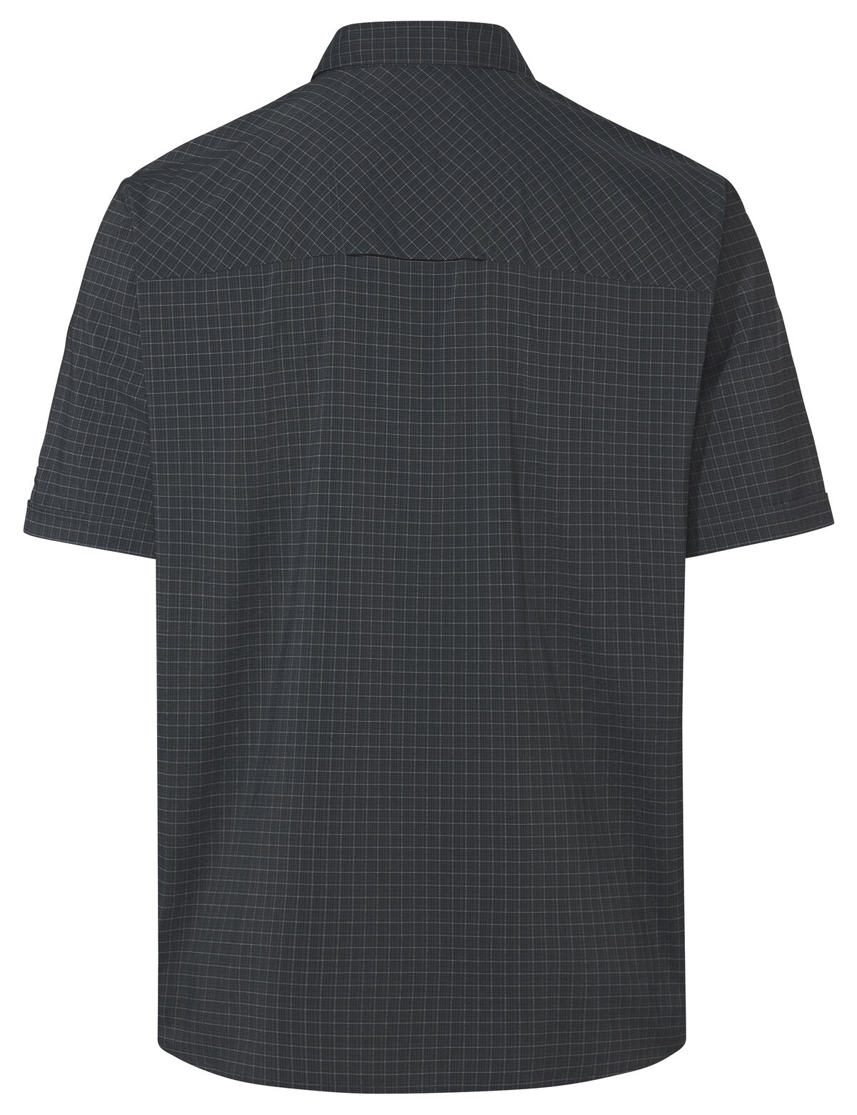 Me Seiland Shirt IV