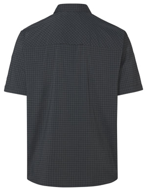 Me Seiland Shirt IV