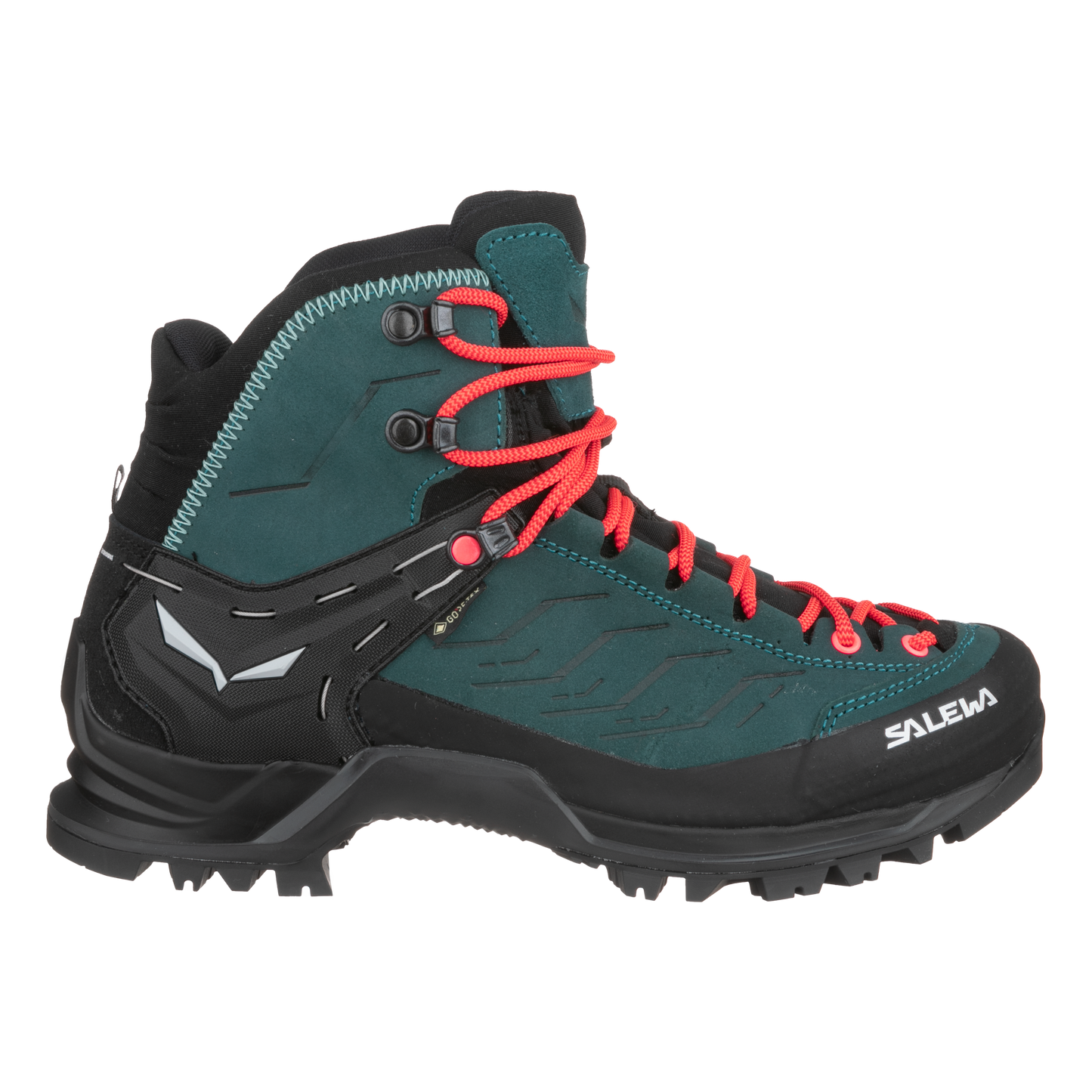 WS MTN Trainer Mid GTX