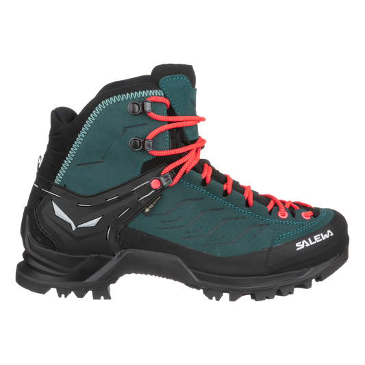 WS MTN Trainer Mid GTX