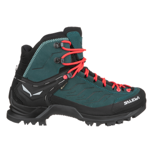 WS MTN Trainer Mid GTX