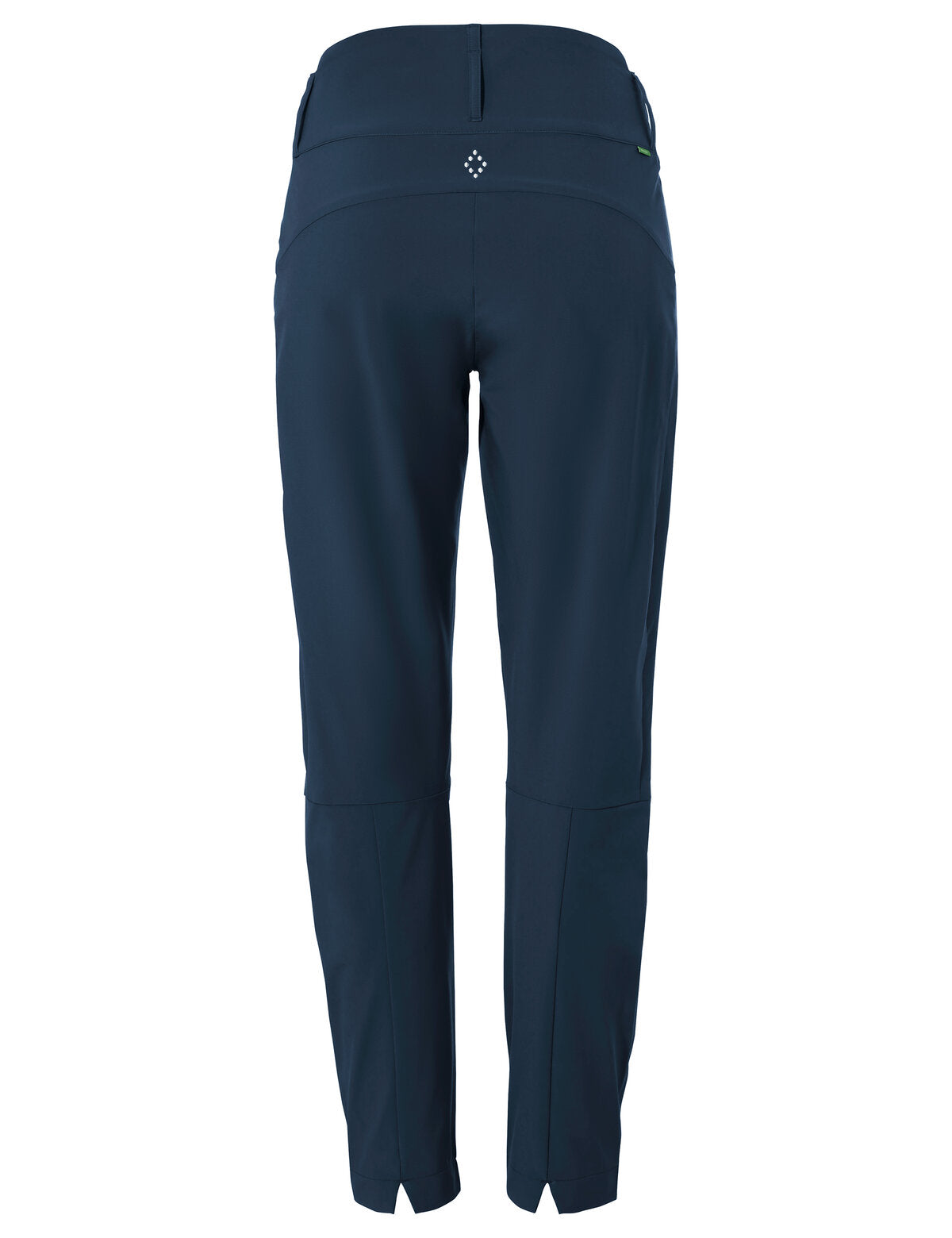 Wo Skomer Pants III