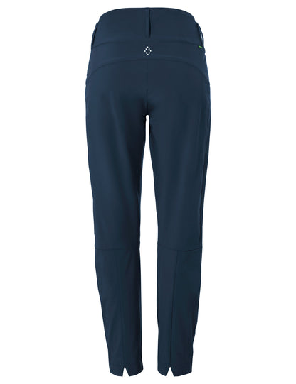 Wo Skomer Pants III