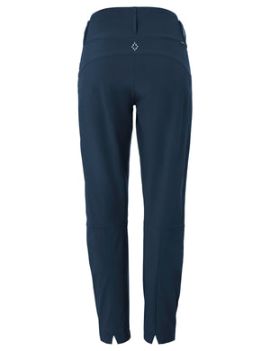 Wo Skomer Pants III