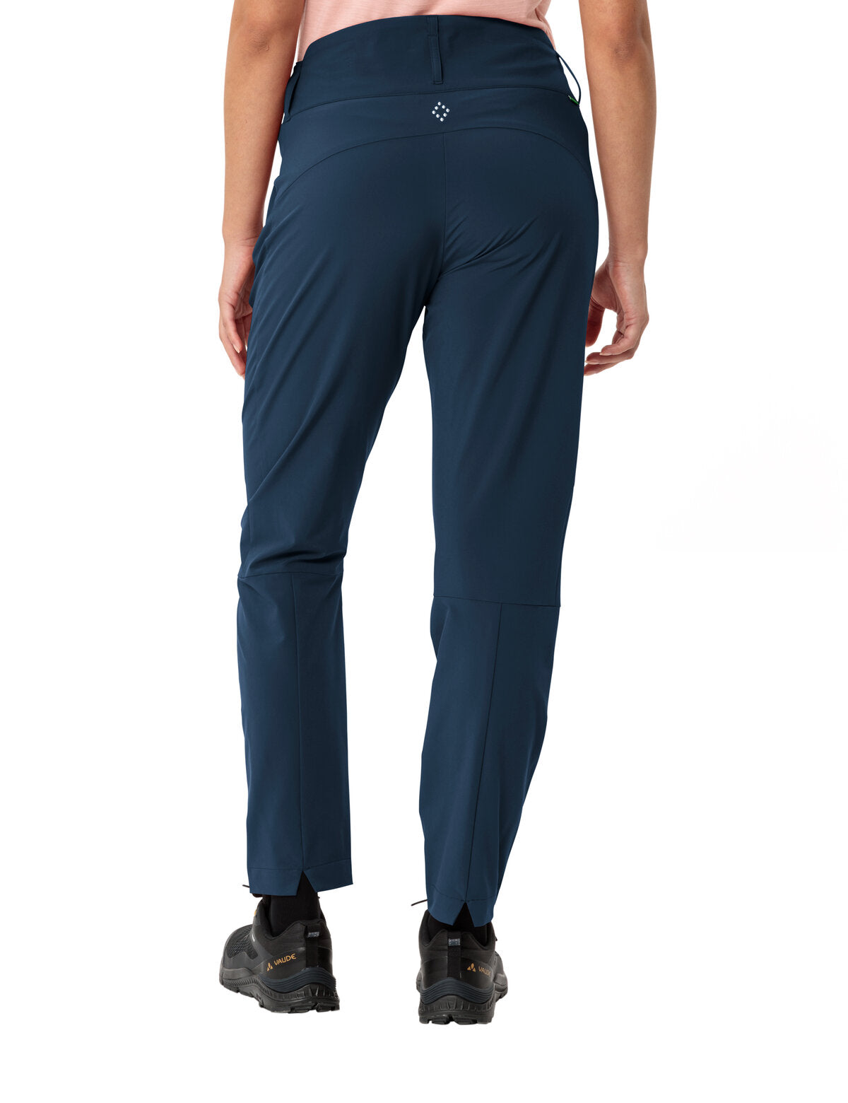 Wo Skomer Pants III