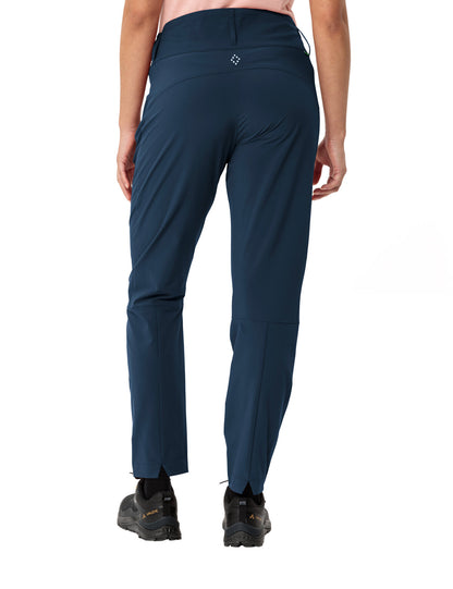 Wo Skomer Pants III