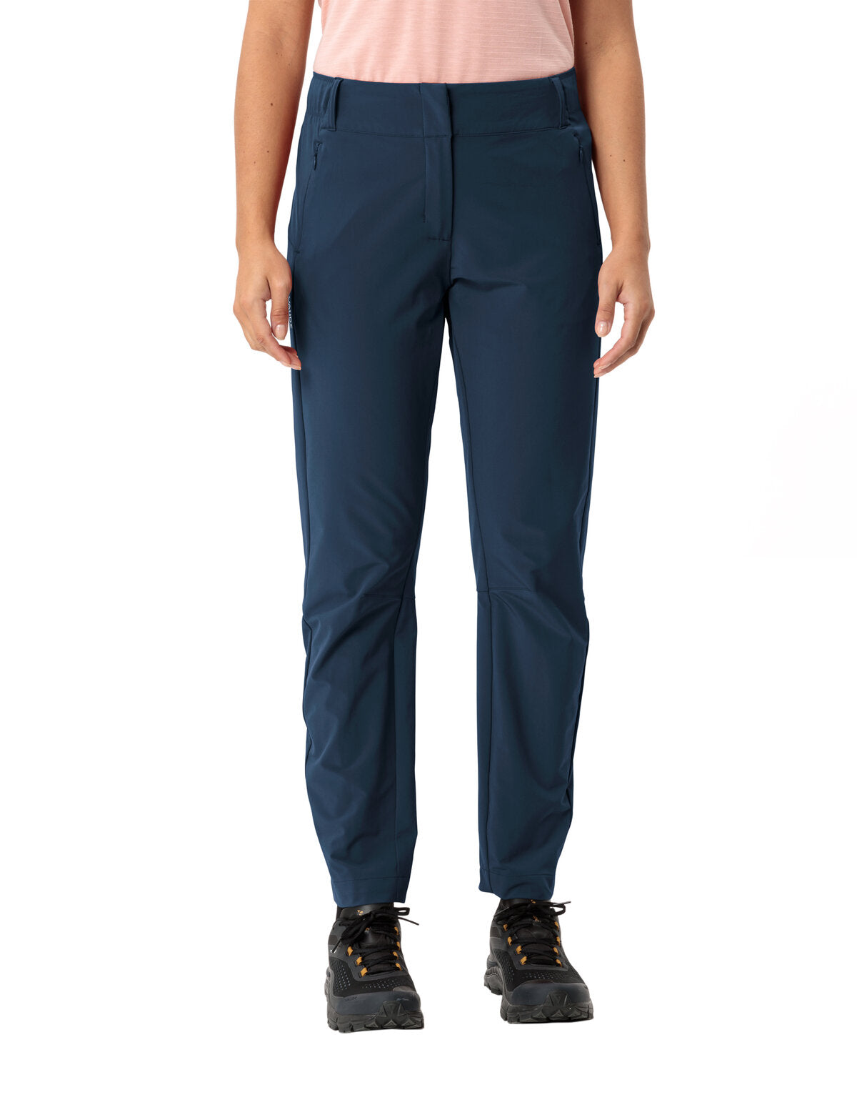Wo Skomer Pants III
